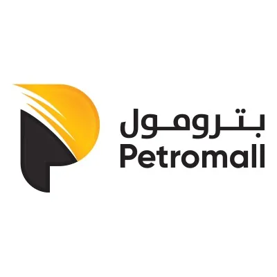 WhatsApp-Image-2022-08-15-at-1.16.39-PM (1)