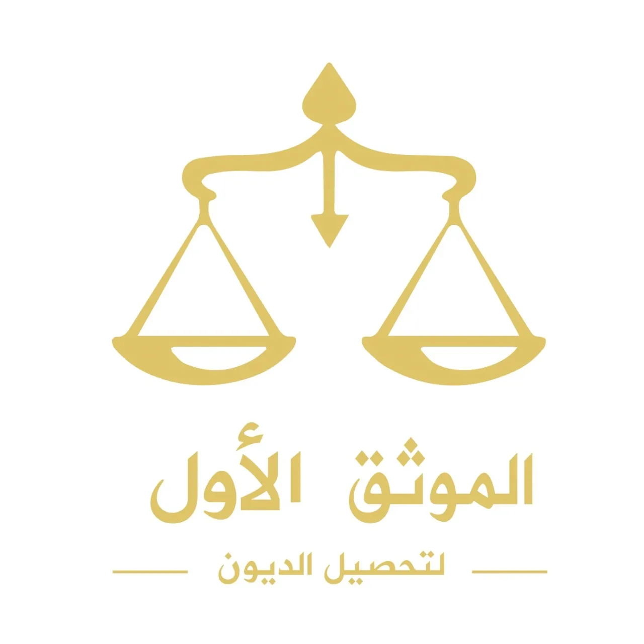 WhatsApp-Image-2022-08-15-at-1.26.25-PM (1)