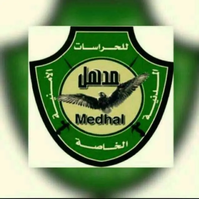 WhatsApp-Image-2022-08-15-at-1.26.27-PM-2