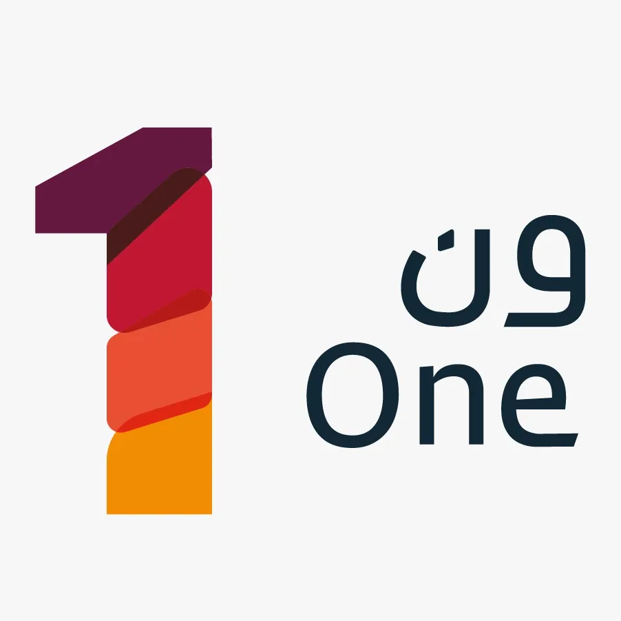 WhatsApp-Image-2022-08-15-at-1.26.43-PM